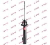 Shock absorber KYB 341700