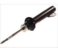 Shock absorber KYB 341700 for ALFA ROMEO 159 (939_) 2 2009-2011