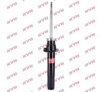 Shock absorber KYB 341701