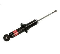 Shock absorber KYB 341702 for ALFA ROMEO BRERA (939_) 2 2008-201