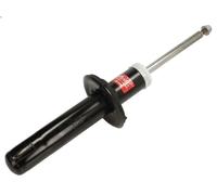 Shock absorber KYB 341717 for AUDI A5 (8T3) 2 2008-2012