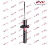 Shock Absorber KYB 341719 For AUDI