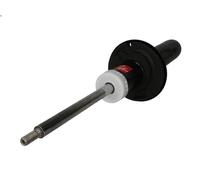 KYB Front Shock Absorber for Audi A5 TFSi 211 Quattro CDNC 2.0 Sep 2009-Sep 2013