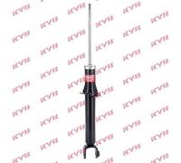 Shock Absorber KYB 341737 for CHEVROLET