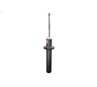 Shock absorber KYB 3418006 for AUDI Q5 (FYB, FYG) 2 2016-2018