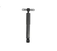 KYB 3418008 Shock absorber