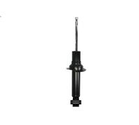 KYB 3418010 Shock absorber