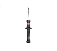 Shock absorber KYB 3418011 for BMW X3 (F25) 2 2010-2014