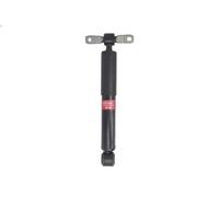 Shock absorber KYB 3418017 for CITROEN BERLINGO Box Body/MPV (K9) 1.6 2018-2021