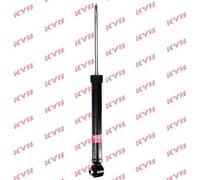 Shock absorber KYB 341814
