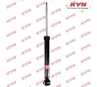 Shock Absorber KYB 341814 For AUDI