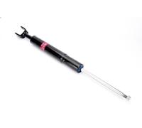 Shock absorber KYB 341822 for AUDI A6 C6 (4F2) 2 2004-2008