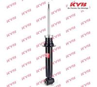 Shock Absorber KYB 341825 For PEUGEOT