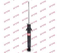 Shock Absorber KYB 341840 for BMW