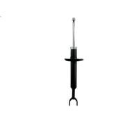 Shock absorber KYB 341842 for AUDI A4 B5 (8D2) 1.8 1997-2