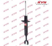 Shock Absorber KYB 341842 For AUDI, VW
