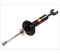 Shock absorber KYB 341845 for SEAT EXEO (3R2) 2 2009-2013