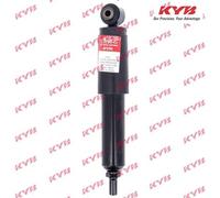 Shock Absorber KYB 341846 For VW
