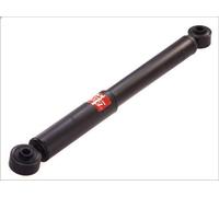 Shock absorber KYB 342018 for DAEWOO TICO (KLY3) 0.8 1995-2