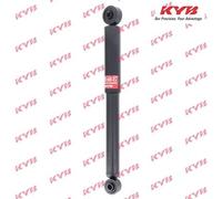 Shock Absorber KYB 342018 For SUZUKI, DAEWOO