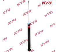 Shock Absorber KYB 3430023 For SEAT, VW, AUDI, CUPRA