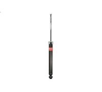 Shock absorber KYB 3430069 for OPEL KARL (C16) 1 2015-2018