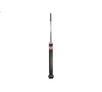 Shock absorber KYB 3430076 for RIO IV (YB, SC, FB) 1 2017-2023