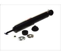Shock absorber KYB 343023 for SAAB 900 I (AC4, AM4) 2 1980-1985