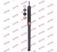 Shock absorber KYB 343047