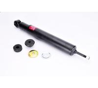 Shock absorber KYB 343047 for DAEWOO CIELO 1.5 1994-1998