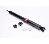 Shock absorber KYB 343099 for OPEL ASTRA F Estate (T92) 2 1993-1998