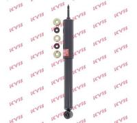 Shock absorber KYB 343195 for VW TARO 2.4 1989-1997