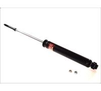 Genuine KYB Excel-G Rear Shock Absorber (Single) - 343249