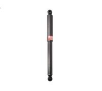 Shock absorber KYB 343251 for L200 / TRITON (KA_T, KB_T) 2.5 2007-2015