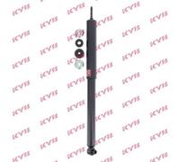 Shock absorber KYB 343259