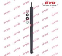 Shock Absorber KYB 343259 For OPEL