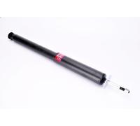 Shock absorber KYB 343270 for SAAB 900 II 2 1994-1998