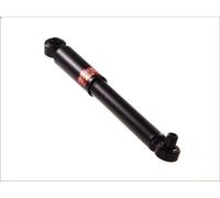 Shock absorber KYB 343273 for FORD FIESTA Box Body/MPV (F3L, F5L) 1.3 1991-1996