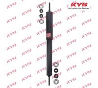 Shock Absorber KYB 343275 For DAIHATSU