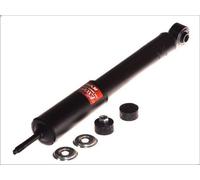 Shock absorber KYB 343287 for SUZUKI JIMNY Open Off-Road Vehicle (SN) 1.3 1998-