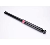 Shock absorber KYB 343292 for MITSUBISHI L200 (K7_T, K6_T, K5_T) 2.5 2001-2007