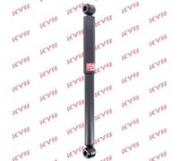 Shock Absorber KYB 343300 for TOYOTA