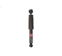 Shock absorber KYB 343306 for OPEL ASTRA H GTC (A04) 2 2005-201