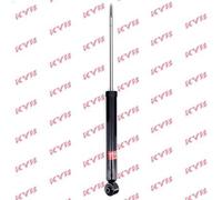 Shock absorber KYB 343309 for SEAT AROSA (6H1) 1 1997-2004