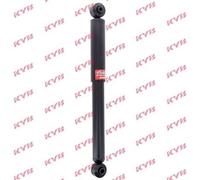 Shock absorber KYB 343310