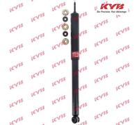 Shock Absorber KYB 343313 For TOYOTA