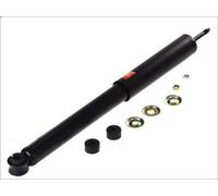 Shock absorber KYB 343314 for TOYOTA RAV 4 I (_A1_) 2 1997-1999