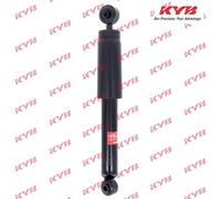 Shock Absorber KYB 343331 For OPEL, SUZUKI, SUBARU