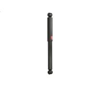 Shock absorber KYB 343343 MITSUBISHI L200 / TRITON (KA_T, KB_T) 2.5 2005-2015