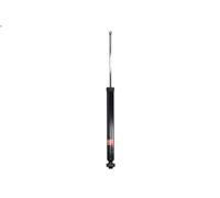 Shock absorber KYB 343348 for VW BORA I (1J2) 2 1998-2013